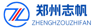 -联系我们-腾龙公司办理开户电话1